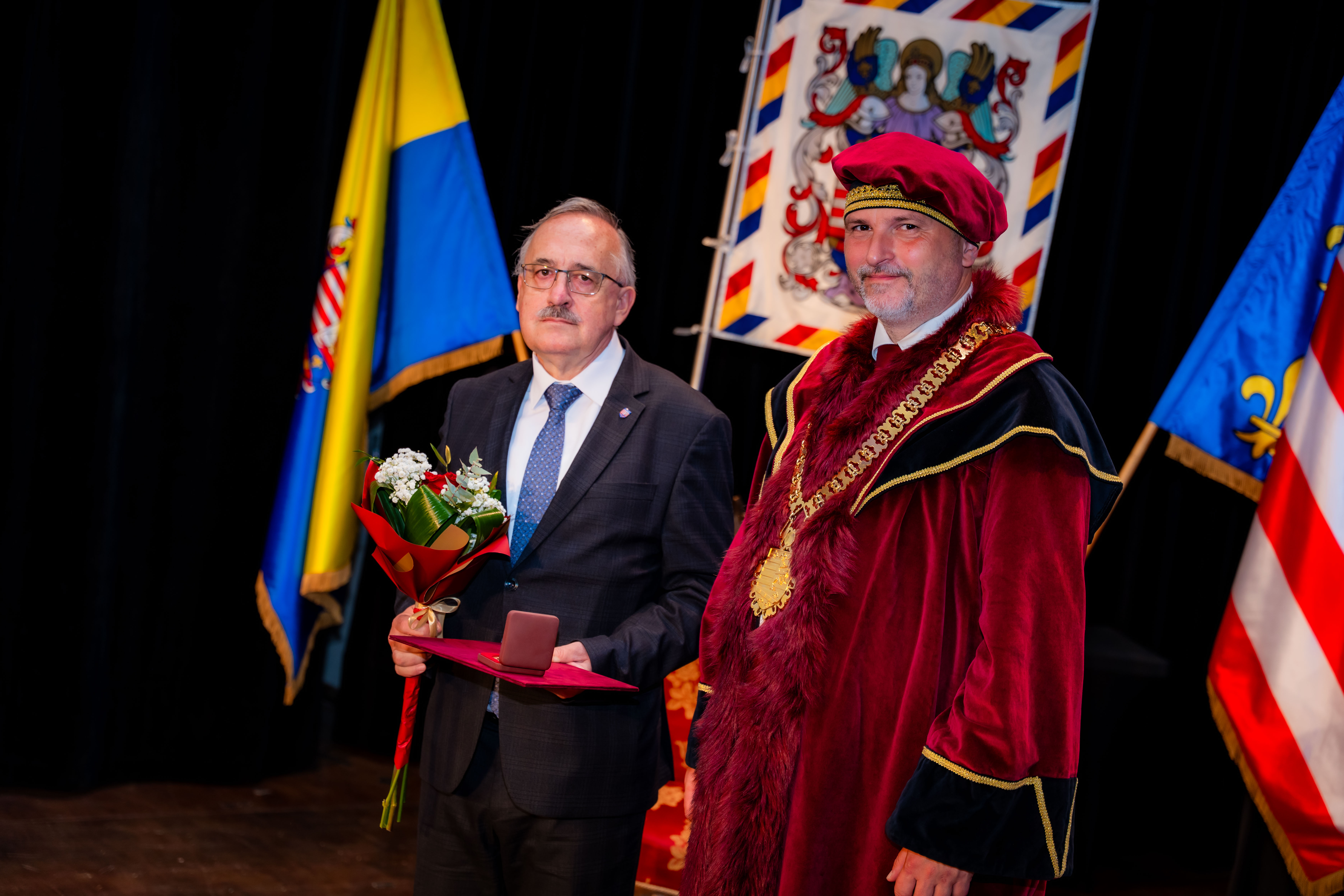 Slavnostny ceremonial udelovania Ceny mesta Kosice a Cien primatora mesta-1-125